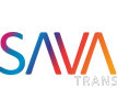 Savatrans Logo